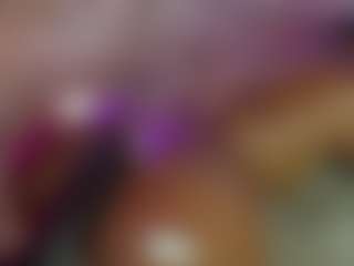 Lady Brown's Live Sex Cam Show