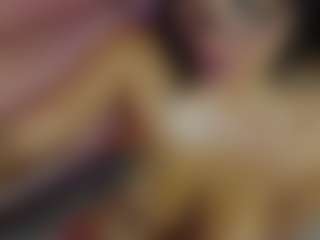 Lady Brown's Live Sex Cam Show