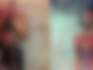 Lady Brown's Live Sex Cam Show