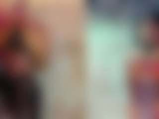 Lady Brown's Live Sex Cam Show