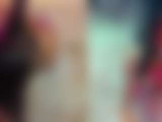 Lady Brown's Live Sex Cam Show