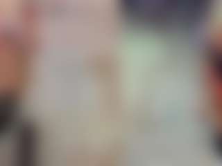Lady Brown's Live Sex Cam Show