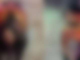 Lady Brown's Live Sex Cam Show