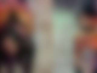 Lady Brown's Live Sex Cam Show