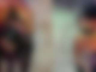 Lady Brown's Live Sex Cam Show