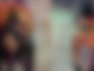 Lady Brown's Live Sex Cam Show