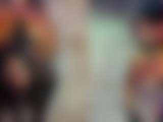 Lady Brown's Live Sex Cam Show