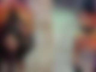 Lady Brown's Live Sex Cam Show