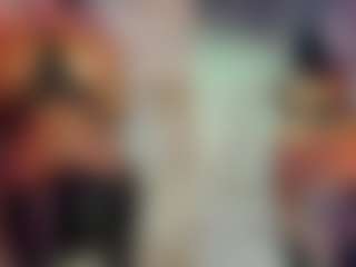 Lady Brown's Live Sex Cam Show