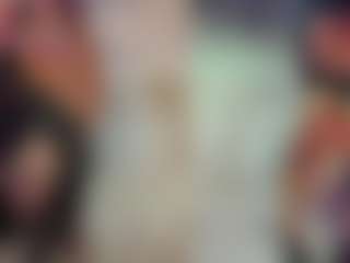 Lady Brown's Live Sex Cam Show