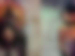 Lady Brown's Live Sex Cam Show
