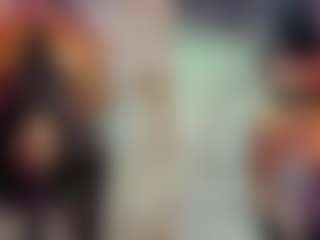 Lady Brown's Live Sex Cam Show