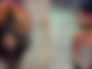 Lady Brown's Live Sex Cam Show