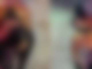 Lady Brown's Live Sex Cam Show