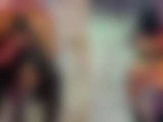 Lady Brown's Live Sex Cam Show