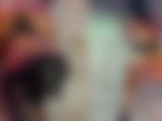 Lady Brown's Live Sex Cam Show