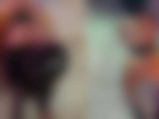 Lady Brown's Live Sex Cam Show