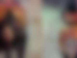 Lady Brown's Live Sex Cam Show