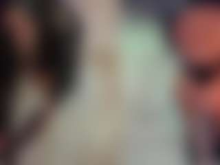Lady Brown's Live Sex Cam Show