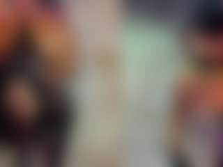 Lady Brown's Live Sex Cam Show