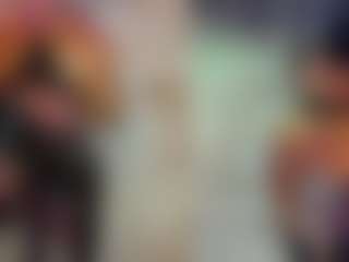 Lady Brown's Live Sex Cam Show