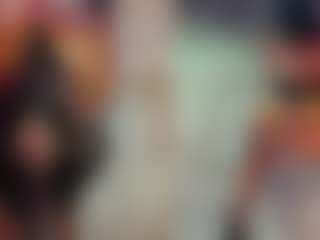 Lady Brown's Live Sex Cam Show