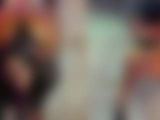 Lady Brown's Live Sex Cam Show