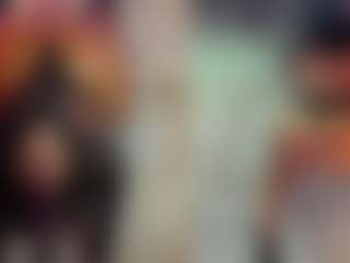 Lady Brown's Live Sex Cam Show