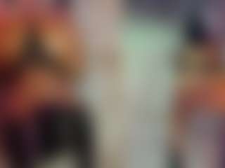 Lady Brown's Live Sex Cam Show
