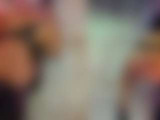 Lady Brown's Live Sex Cam Show
