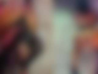 Lady Brown's Live Sex Cam Show