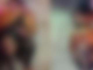 Lady Brown's Live Sex Cam Show