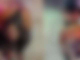 Lady Brown's Live Sex Cam Show
