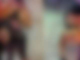 Lady Brown's Live Sex Cam Show