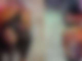 Lady Brown's Live Sex Cam Show
