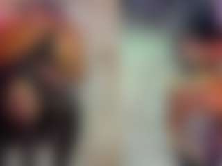 Lady Brown's Live Sex Cam Show