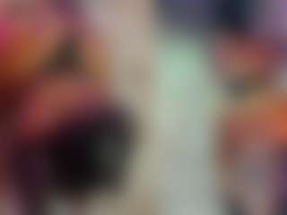 Lady Brown's Live Sex Cam Show