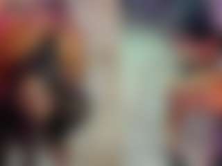 Lady Brown's Live Sex Cam Show