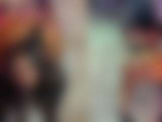 Lady Brown's Live Sex Cam Show
