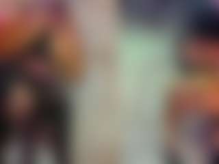 Lady Brown's Live Sex Cam Show