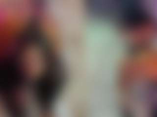 Lady Brown's Live Sex Cam Show