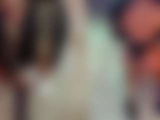 Lady Brown's Live Sex Cam Show