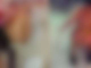 Lady Brown's Live Sex Cam Show