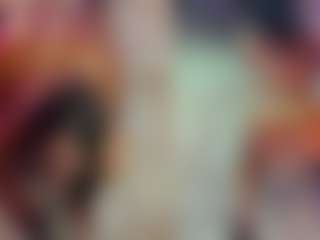 Lady Brown's Live Sex Cam Show