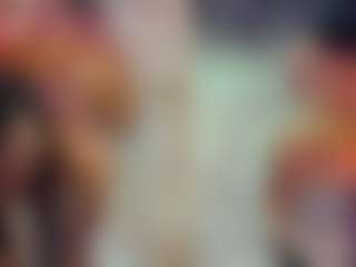 Lady Brown's Live Sex Cam Show
