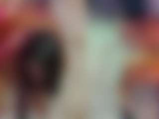 Lady Brown's Live Sex Cam Show