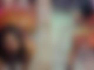 Live cam show with Lady Brown - Black BBW on crypto-cams