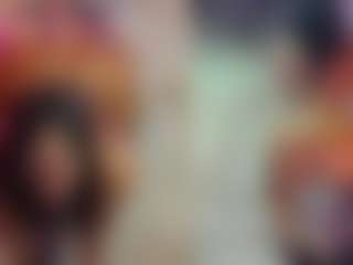 Live cam show with Lady Brown - Asshole Curvy on Hubzter Live
