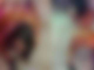Lady Brown's Live Sex Cam Show