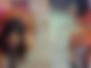 Lady Brown's Live Sex Cam Show